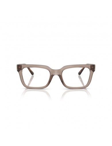VOGUE modelo 5611B de color 2940