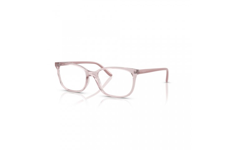 VOGUE modelo 5621 de color 2942