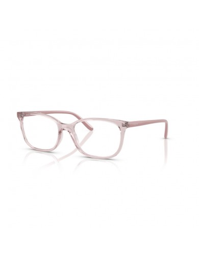 VOGUE modelo 5621 de color 2942