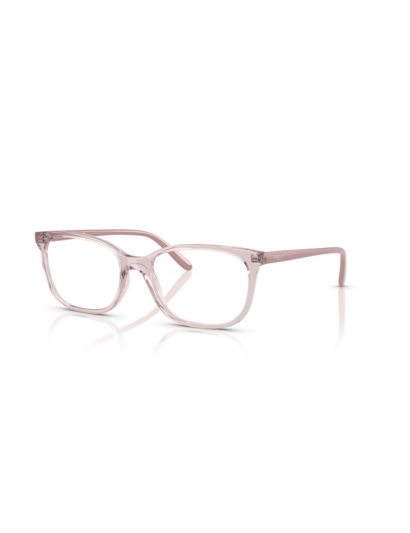 VOGUE modelo 5621 de color 2942