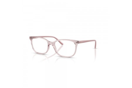 VOGUE modelo 5621 de color 2942