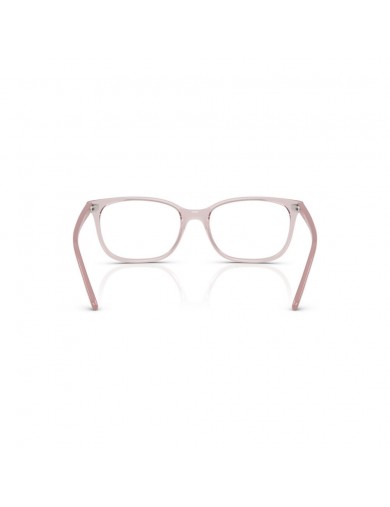 VOGUE modelo 5621 de color 2942