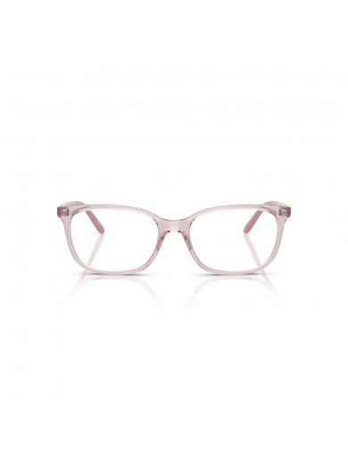 VOGUE modelo 5621 de color 2942