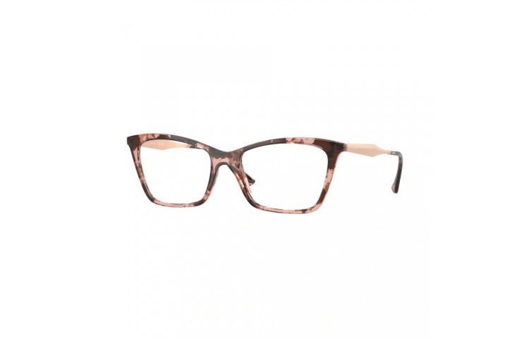 VOGUE modelo 5624 de color 3199