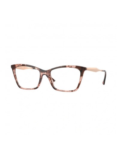VOGUE 5624