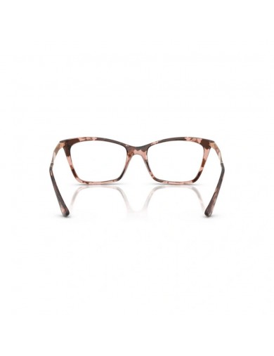 VOGUE modelo 5624 de color 3199