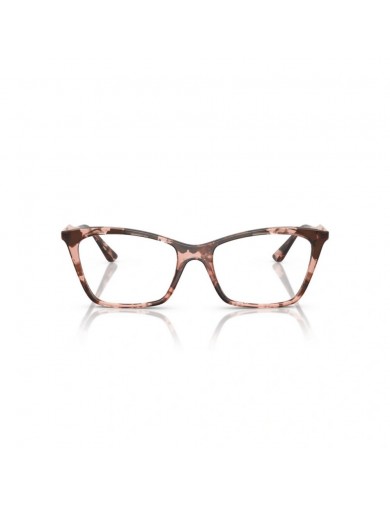 VOGUE modelo 5624 de color 3199