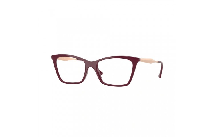 VOGUE modelo 5624 de color 2875