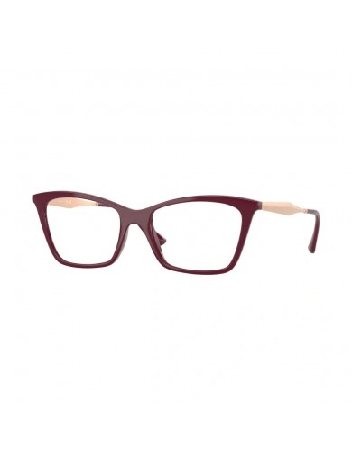 VOGUE modelo 5624 de color 2875