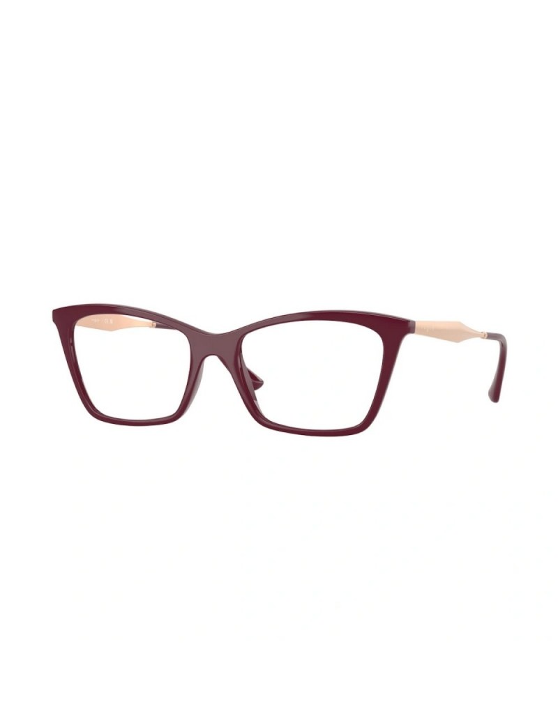 VOGUE modelo 5624 de color 2875