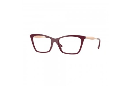 VOGUE modelo 5624 de color 2875