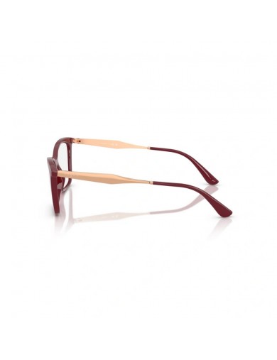 VOGUE modelo 5624 de color 2875