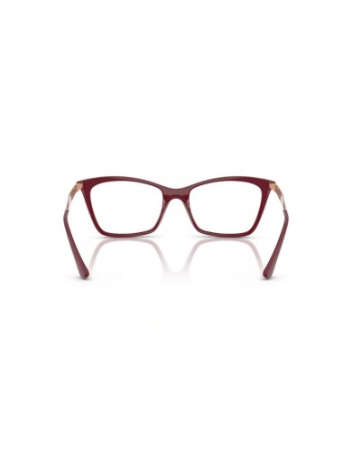 VOGUE modelo 5624 de color 2875