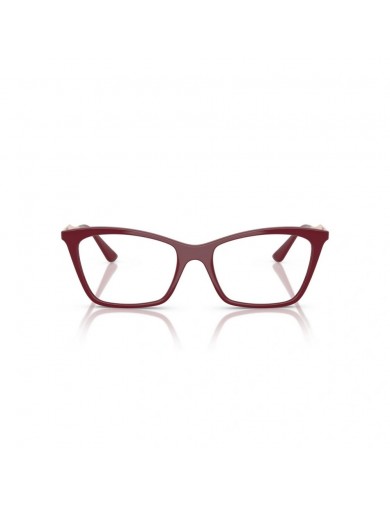 VOGUE modelo 5624 de color 2875
