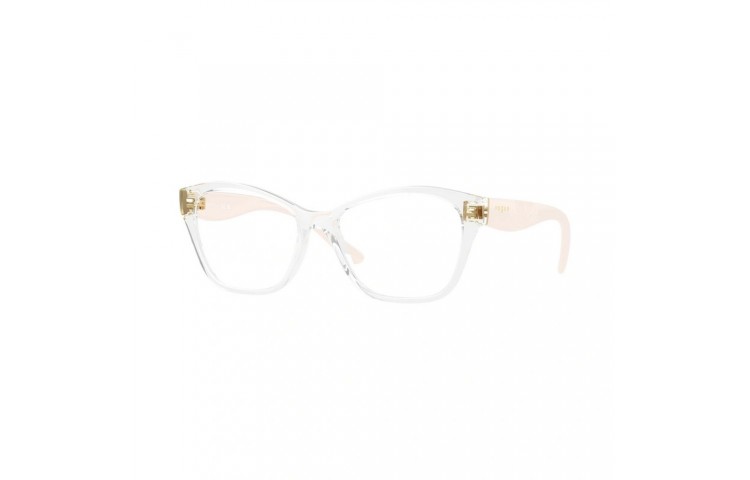 VOGUE modelo 5628 de color W745