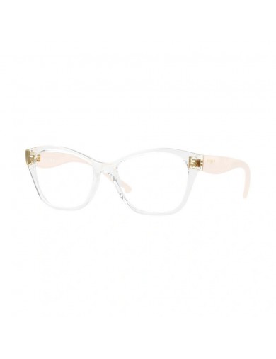 VOGUE modelo 5628 de color W745
