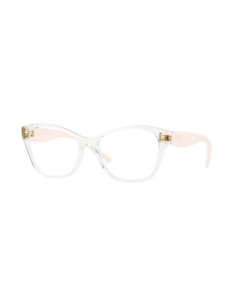 VOGUE modelo 5628 de color W745