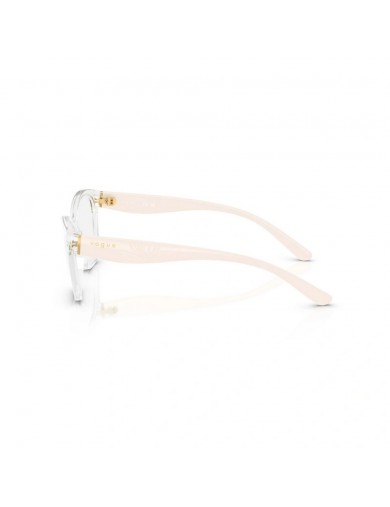 VOGUE modelo 5628 de color W745