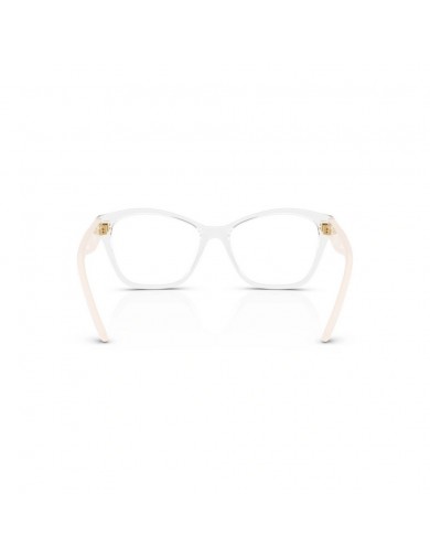 VOGUE modelo 5628 de color W745