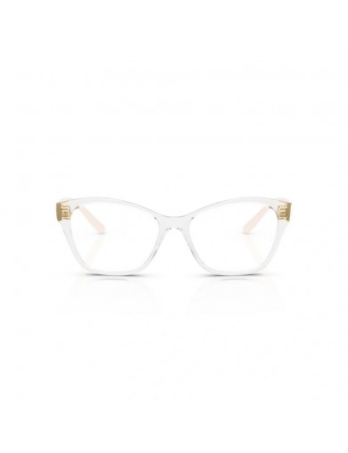 VOGUE modelo 5628 de color W745
