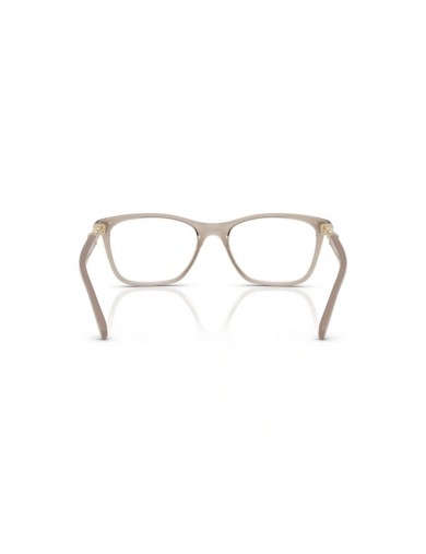 VOGUE modelo 5632B de color 2990