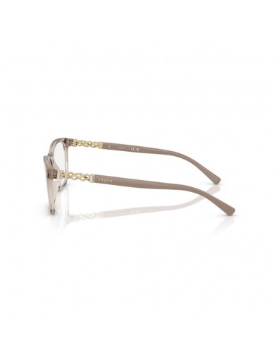 VOGUE modelo 5632B de color 2990