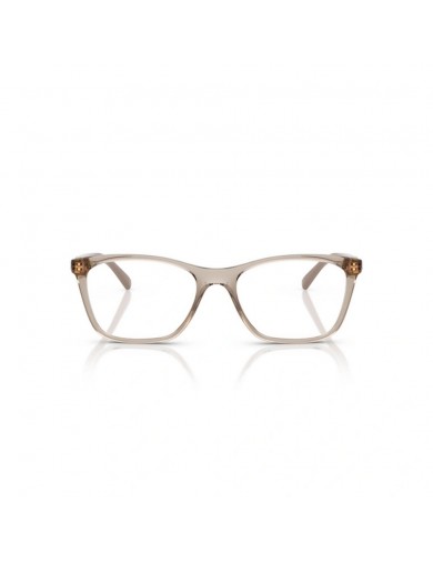 VOGUE modelo 5632B de color 2990