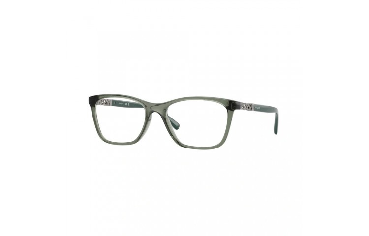 VOGUE modelo 5632B de color 3086