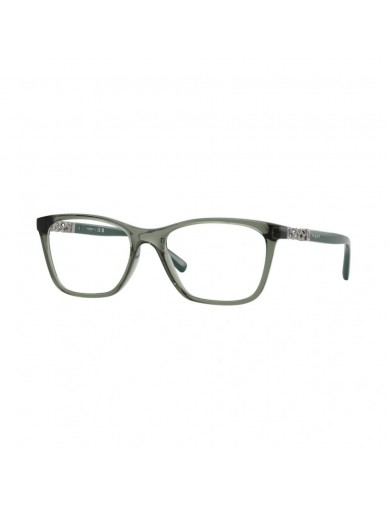 VOGUE modelo 5632B de color 3086