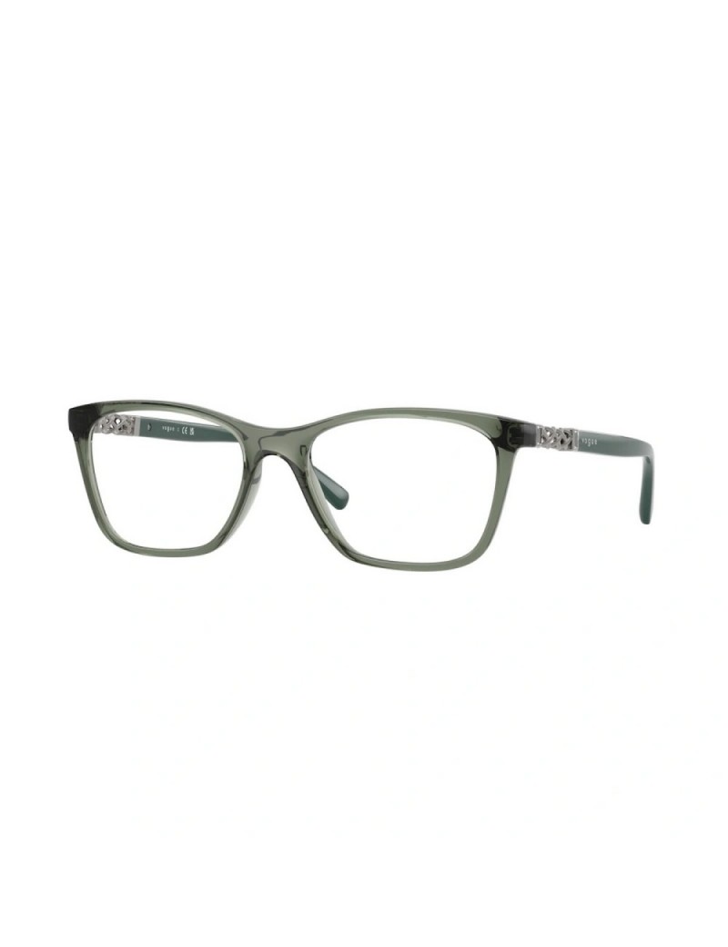 VOGUE modelo 5632B de color 3086
