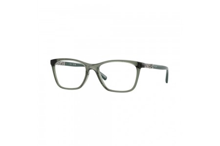 VOGUE modelo 5632B de color 3086