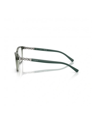 VOGUE modelo 5632B de color 3086