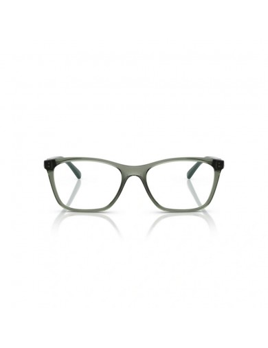 VOGUE modelo 5632B de color 3086