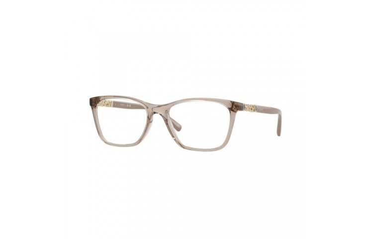 VOGUE modelo 5632B de color 2990