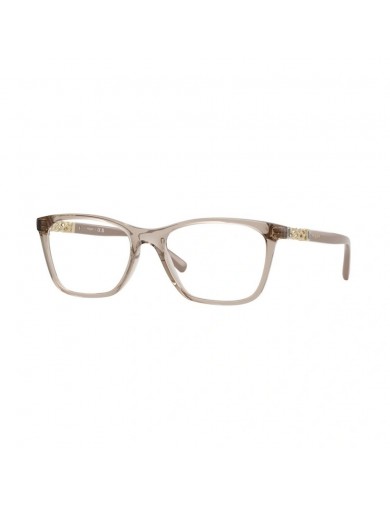 VOGUE 5632B