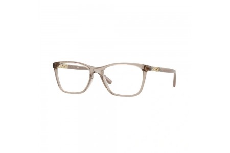 VOGUE modelo 5632B de color 2990