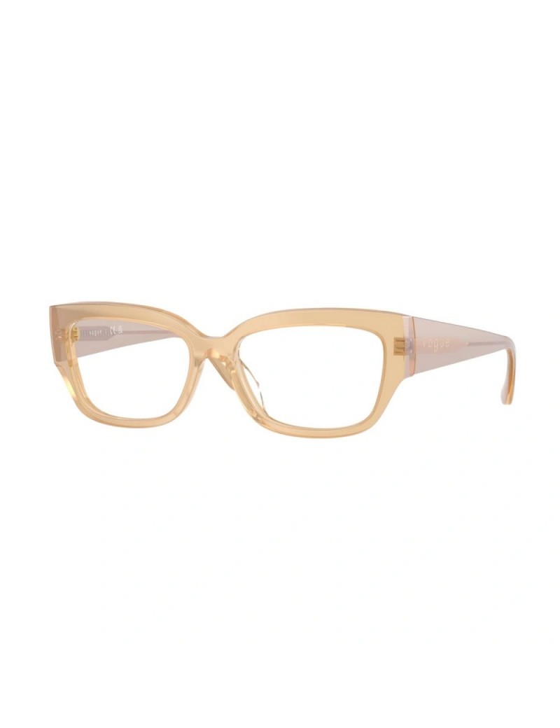 VOGUE modelo 5639U de color 3234