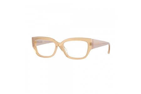 VOGUE modelo 5639U de color 3234