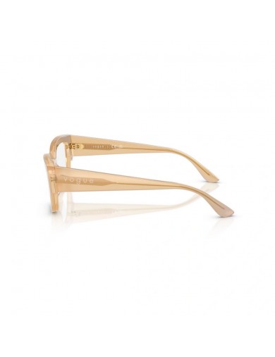 VOGUE modelo 5639U de color 3234