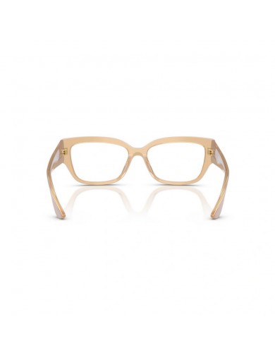 VOGUE modelo 5639U de color 3234