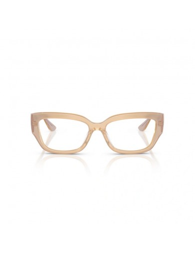 VOGUE modelo 5639U de color 3234