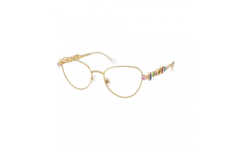 SWAROVSKI modelo 1024 de color 404M