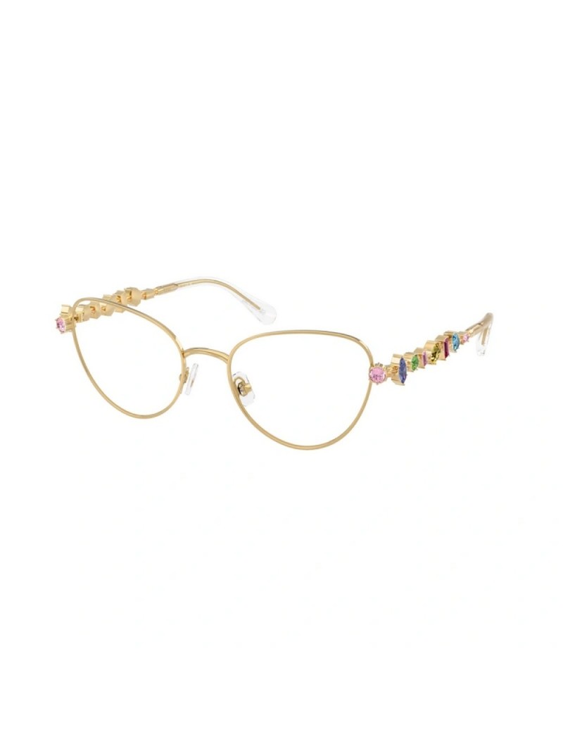 SWAROVSKI modelo 1024 de color 404M