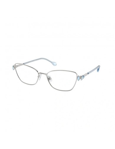 SWAROVSKI modelo 1006 de color 4020