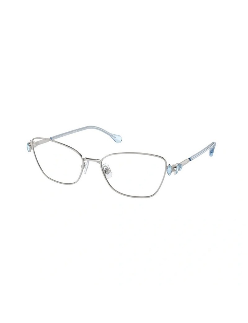 SWAROVSKI modelo 1006 de color 4020
