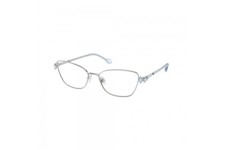 SWAROVSKI modelo 1006 de color 4020