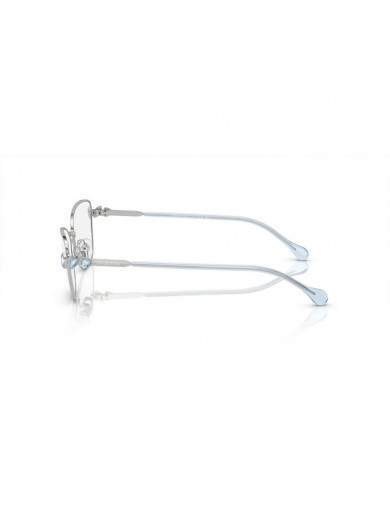 SWAROVSKI modelo 1006 de color 4020