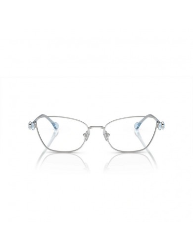 SWAROVSKI modelo 1006 de color 4020