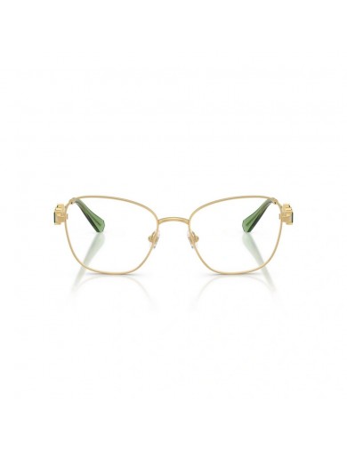 SWAROVSKI modelo 1025 de color 404G