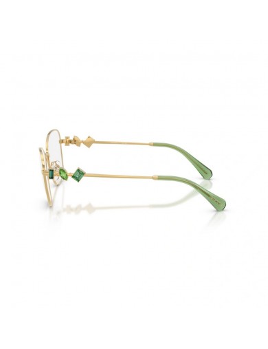 SWAROVSKI modelo 1025 de color 404G